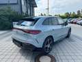 Mercedes-Benz EQE SUV 53 AMG 4Matic+ Gris - thumbnail 9