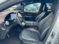 Mercedes-Benz EQE SUV 53 AMG 4Matic+ Gris - thumbnail 13