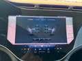 Mercedes-Benz EQE SUV 53 AMG 4Matic+ Gris - thumbnail 21