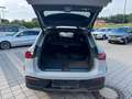 Mercedes-Benz EQE SUV 53 AMG 4Matic+ Gris - thumbnail 16