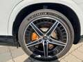 Mercedes-Benz EQE SUV 53 AMG 4Matic+ Gris - thumbnail 25