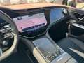 Mercedes-Benz EQE SUV 53 AMG 4Matic+ Gris - thumbnail 12