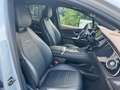 Mercedes-Benz EQE SUV 53 AMG 4Matic+ Gris - thumbnail 14