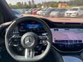 Mercedes-Benz EQE SUV 53 AMG 4Matic+ Gris - thumbnail 11