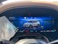Mercedes-Benz EQE SUV 53 AMG 4Matic+ Gris - thumbnail 19
