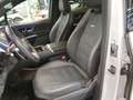 Mercedes-Benz EQE SUV 53 AMG 4Matic+ Gris - thumbnail 8
