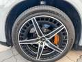 Mercedes-Benz EQE SUV 53 AMG 4Matic+ Gris - thumbnail 24
