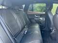 Mercedes-Benz EQE SUV 53 AMG 4Matic+ Gris - thumbnail 15