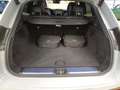 Mercedes-Benz EQE SUV 53 AMG 4Matic+ Gris - thumbnail 17