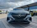 Mercedes-Benz EQE SUV 53 AMG 4Matic+ Gris - thumbnail 2