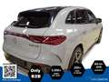 Mercedes-Benz EQE SUV 53 AMG 4Matic+ Gris - thumbnail 3