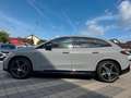 Mercedes-Benz EQE SUV 53 AMG 4Matic+ Gris - thumbnail 4