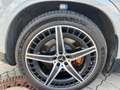 Mercedes-Benz EQE SUV 53 AMG 4Matic+ Gris - thumbnail 26