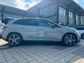 Mercedes-Benz EQE SUV 53 AMG 4Matic+ Gris - thumbnail 10