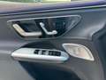 Mercedes-Benz EQE SUV 53 AMG 4Matic+ Gris - thumbnail 17