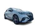 Mercedes-Benz EQE SUV 53 AMG 4Matic+ Gris - thumbnail 1
