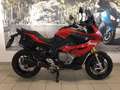 BMW S 1000 XR Koffer / AC Schnitzer Rouge - thumbnail 15