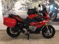 BMW S 1000 XR Koffer / AC Schnitzer Rouge - thumbnail 12