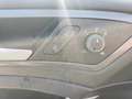 Volkswagen Golf Rabbit TSI Silber - thumbnail 17