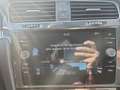 Volkswagen Golf Rabbit TSI Silber - thumbnail 22