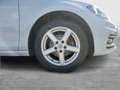 Volkswagen Golf Rabbit TSI Silber - thumbnail 7
