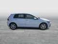 Volkswagen Golf Rabbit TSI Silber - thumbnail 6