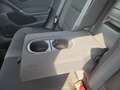 Volkswagen Golf Rabbit TSI Silber - thumbnail 28