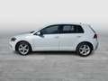 Volkswagen Golf Rabbit TSI Silber - thumbnail 3