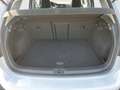 Volkswagen Golf Rabbit TSI Silber - thumbnail 30
