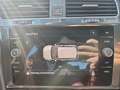 Volkswagen Golf Rabbit TSI Silber - thumbnail 26