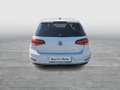 Volkswagen Golf Rabbit TSI Silber - thumbnail 5