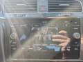 Volkswagen Golf Rabbit TSI Silber - thumbnail 25