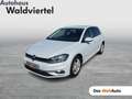 Volkswagen Golf Rabbit TSI Silber - thumbnail 1
