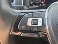 Volkswagen Golf Rabbit TSI Silber - thumbnail 12