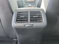 Volkswagen Golf Rabbit TSI Silber - thumbnail 29
