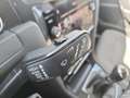 Volkswagen Golf Rabbit TSI Silber - thumbnail 15