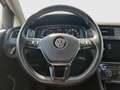 Volkswagen Golf Rabbit TSI Silber - thumbnail 10