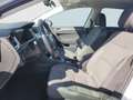 Volkswagen Golf Rabbit TSI Silber - thumbnail 8