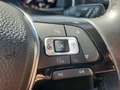 Volkswagen Golf Rabbit TSI Silber - thumbnail 14