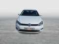 Volkswagen Golf Rabbit TSI Silber - thumbnail 2