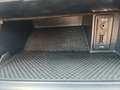 Volkswagen Golf Rabbit TSI Silber - thumbnail 20