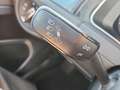 Volkswagen Golf Rabbit TSI Silber - thumbnail 13