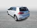 Volkswagen Golf Rabbit TSI Silber - thumbnail 4