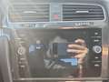 Volkswagen Golf Rabbit TSI Silber - thumbnail 24
