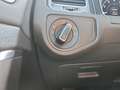 Volkswagen Golf Rabbit TSI Silber - thumbnail 16