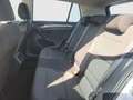 Volkswagen Golf Rabbit TSI Silber - thumbnail 27