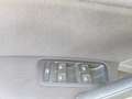 Volkswagen Golf Rabbit TSI Silber - thumbnail 18