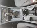 Volkswagen Golf Rabbit TSI Silber - thumbnail 19