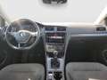 Volkswagen Golf Rabbit TSI Silber - thumbnail 9