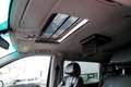 Mercedes-Benz Viano 3.0 CDI V6 Double Cabine _Garantie✅ Noir - thumbnail 20
